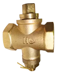 Product 4